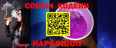 дурь Камышлов