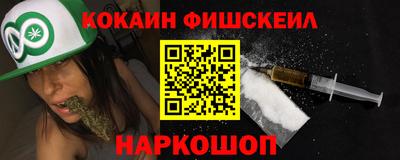 мдпв Кандалакша