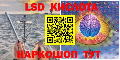 дурь Камышлов