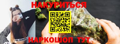 мдпв Кандалакша
