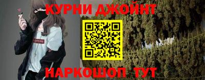 мдпв Кандалакша