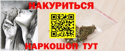 мдпв Кандалакша