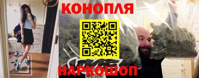 мдпв Кандалакша