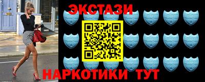 мдпв Кандалакша