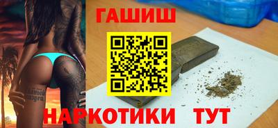 мдпв Кандалакша