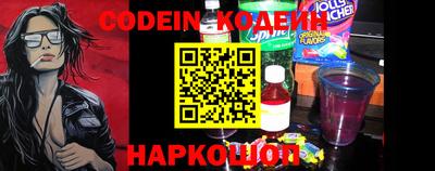 мдпв Кандалакша