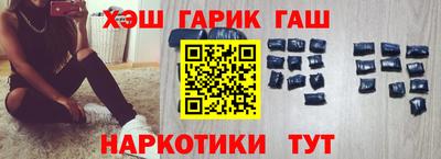 мдпв Кандалакша